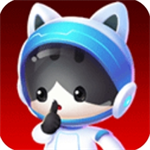 谁是外星人中文版全免费开放v1.7.1 无限金币版