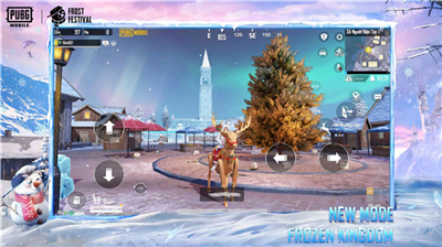 u523au6fc0u6218u573au56fdu9645u670du6700u65b0u4e0bu8f7du65e0u9700u767bu5f55u7248