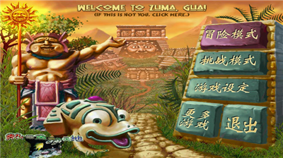 u7956u739bu8c6au534eu7248u4e0bu8f7d