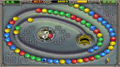 u7956u739bu8c6au534eu7248u65e0u9650u91d1u5e01u7248