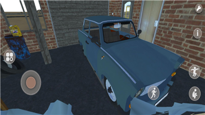 u957fu9014u65c5u884cu6e38u620fu624bu673au7248u65e0u9650u6cb9u7248