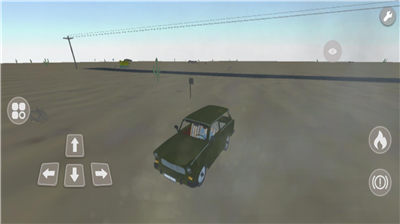 u957fu9014u65c5u884cu6e38u620fu624bu673au7248u65e0u9650u91d1u5e01u7248