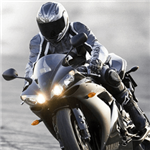 真实摩托车模拟器无限资源畅玩v1.0.10 无限钻石版