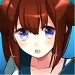 二次元少女换装恋爱物语免费畅玩v12 中文版