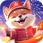 开心厨房无限资源畅玩版全新上线