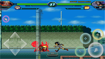 u6b7bu795evsu706bu5f71u65e0u9650u5927u62dbu7248