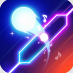 点点节奏光点律动挑战v2.3.9 最新版