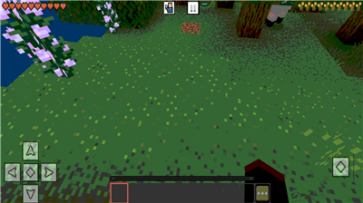 u91ceu4ebau5c9bu6700u7ec8u7248u6c49u5316u6a21u7ec4u4e0bu8f7d