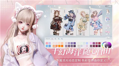 u4ee5u95eau4eaeu4e4bu540du4e0bu8f7du514du8d39u7248