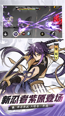 u5fcdu8005u5fc5u987bu6b7b3u5185u7f6eu83dcu5355u514du8d39u7248