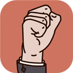 家族逆袭之路 经营与亲情的双重挑战