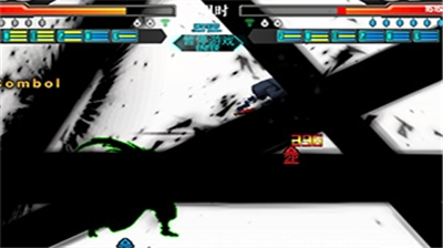 u5e7bu60f3u7eb9u7ae04.6u624bu6e38u4e0bu8f7d