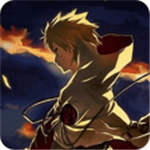 幻想纹章4.6全角色畅玩版上线v4.6 全角色版