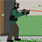 像素僵尸防御内置菜单版生存挑战v1.0.20 无限金币版