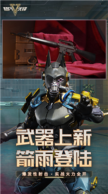 u8d85u51e1u5148u950b