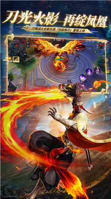 u6f2bu5a01u8d85u7ea7u6218u4e89u514du8d39u7248u65e0u9650u70b9u52382023u7248