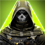 萤火突击生存射击国际服上线