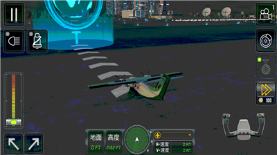 rfsu6a21u62dfu98deu884cu4e0bu8f7d