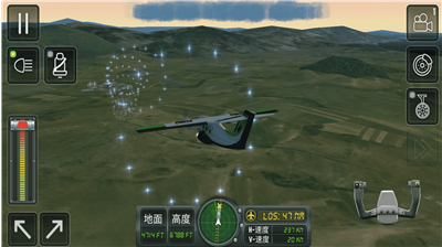 rfsu6a21u62dfu98deu884cu4e0bu8f7du82f9u679cu7248u514du8d39u7248