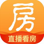 房天下安卓版一站式房产服务平台
