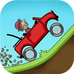 登山赛车国际服极速驾驶