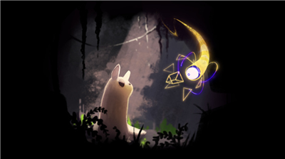 u96e8u7684u4e16u754cu4e0bu8f7du65e0u654cu7248