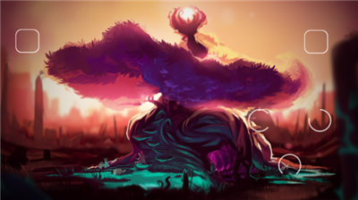 u96e8u7684u4e16u754cu4e0bu8f7du624bu673au4e2du6587u7248