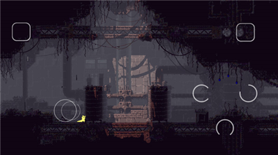 u96e8u7684u4e16u754cu4e0bu8f7d