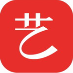 优艺考美术考试一站式解决方案