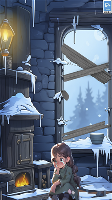 u751cu70b9u6d88u6d88u514du8d39u7248u65e0u9650u4f53u529bu7248