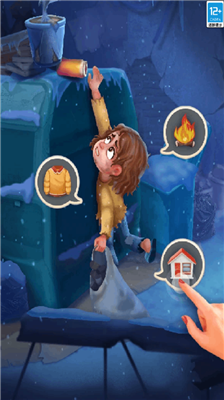 u751cu70b9u6d88u6d88u7ea2u5305u7248