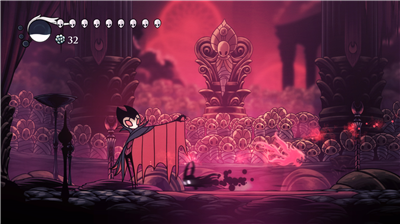 u7a7au6d1eu9a91u58ebu4e0bu8f7du624bu673au7248u65e0u9650u751fu547du7248