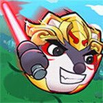 最强狗头免费畅玩游戏版