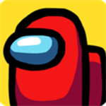 在我们之间多人推理竞技全解锁