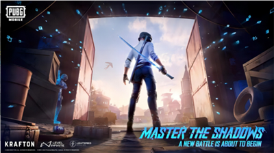 pubgu4e0bu8f7du5b89u88c5