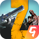 僵尸塔防放置策略手游