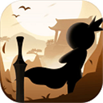 武侠动作手游江湖历练招式组合