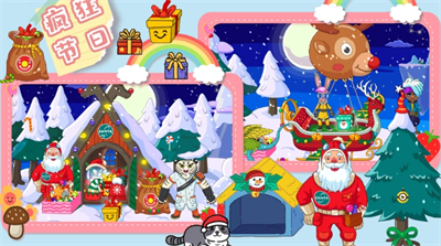 u4f69u76aeu5c0fu9547u63a2u9669u5bb6u624bu673au7248