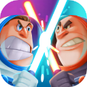 走开外星人2023无限资源版v2.5.4 无限金币版