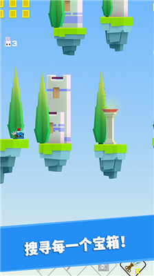 u94c1u5934u82f1u96c4u514du8d39u7248u65e0u9650u91d1u5e01u65e0u9650u7687u51a0u65e0u9650u661fu661fu4e0bu8f7d