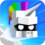 铁头英雄无限资源解锁全人物版下载