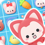 完美消方块消除挑战免费畅玩v1.0.3 红包版