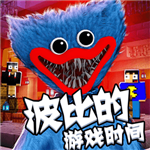 波比游戏时间首章惊悚来袭