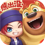 逃跑吧少年2023无限资源免广告畅玩