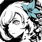 Cytus2音乐游戏免费畅玩版v5.0.1 完整内购版