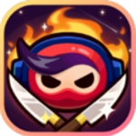 迷你英雄幸存者免费畅玩无广告