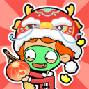 房东模拟器2024无限金币免广告畅玩