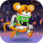 僵尸榨汁机无限资源版特色