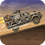 狂野王者竞速畅玩版驾驶v1.0.1 最新版