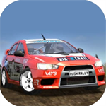 拉力竞速3中文版正式开放下载v1.112 最新版